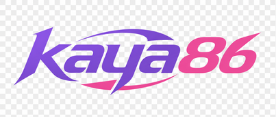 kaya86